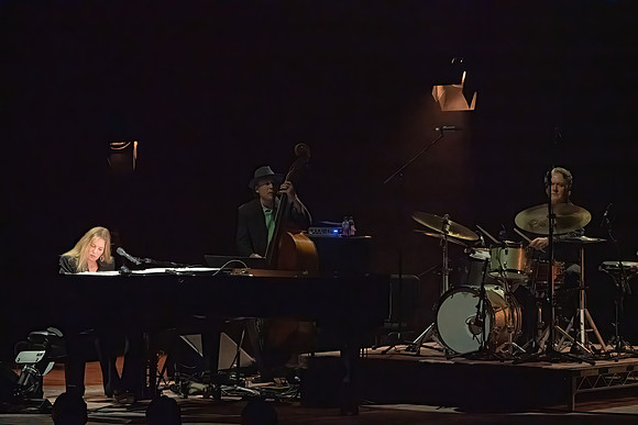 Diana_Krall_DSC1270