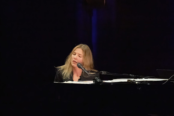 Diana_Krall_DSC1284