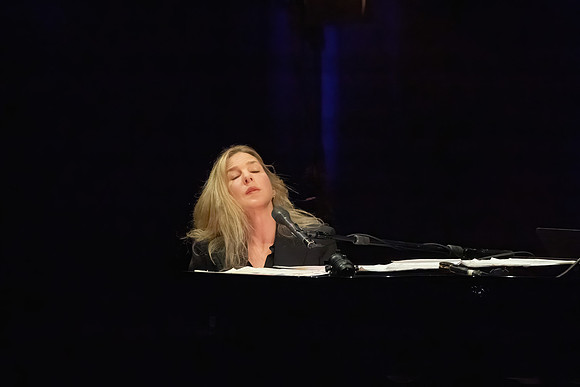 Diana_Krall_DSC1287