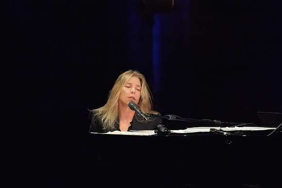 Diana_Krall_DSC1285