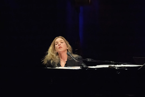 Diana_Krall_DSC1288