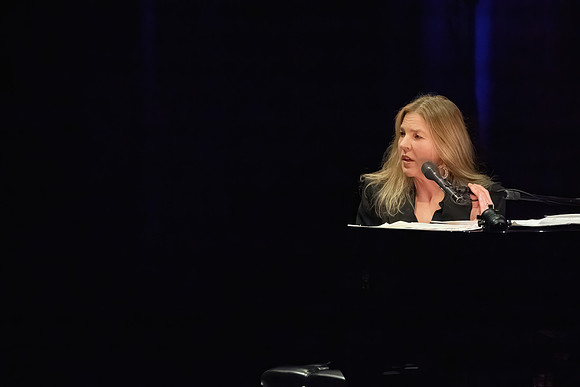 Diana_Krall_DSC1311