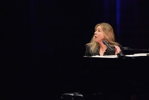 Diana_Krall_DSC1315