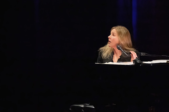 Diana_Krall_DSC1316