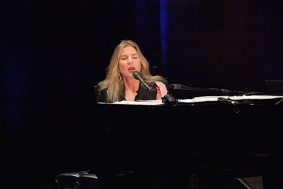 Diana_Krall_DSC1336