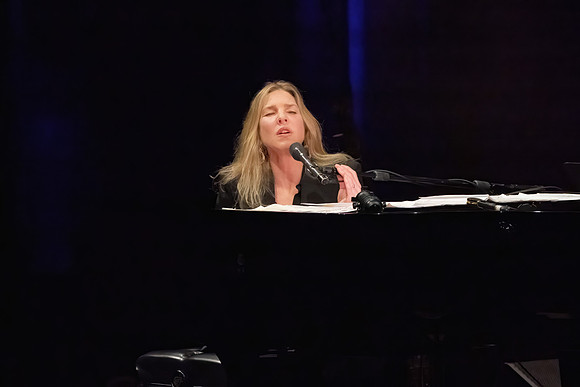 Diana_Krall_DSC1333