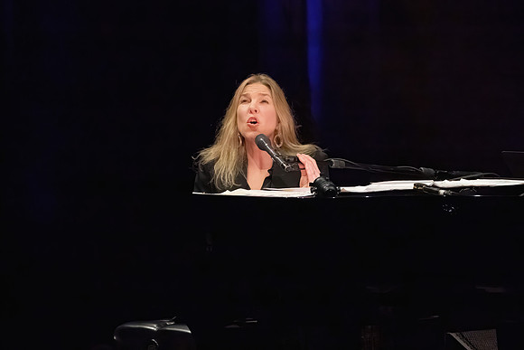 Diana_Krall_DSC1342