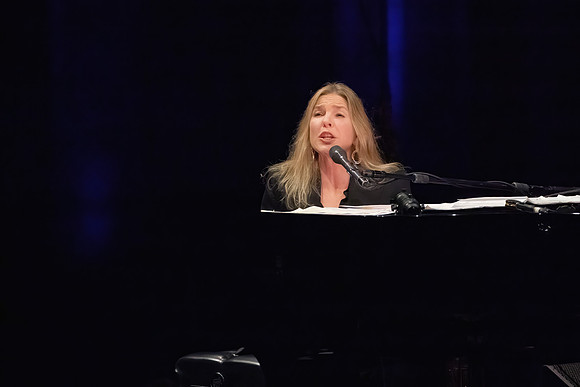 Diana_Krall_DSC1371