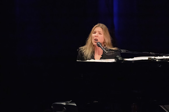 Diana_Krall_DSC1393