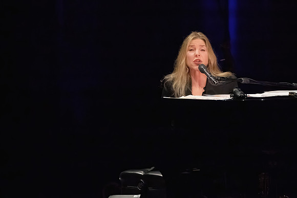 Diana_Krall_DSC1412