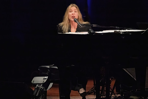 Diana_Krall_DSC1413