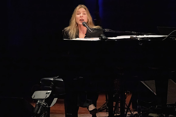 Diana_Krall_DSC1415