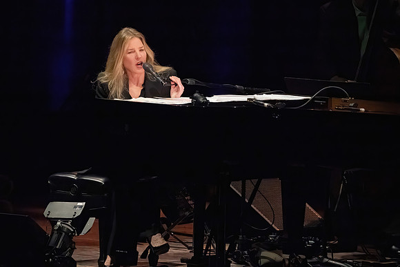 Diana_Krall_DSC1479