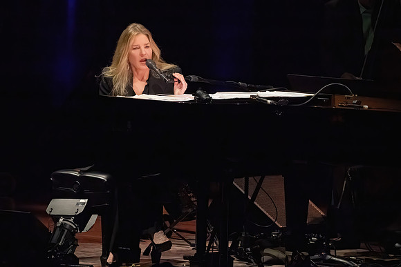 Diana_Krall_DSC1472