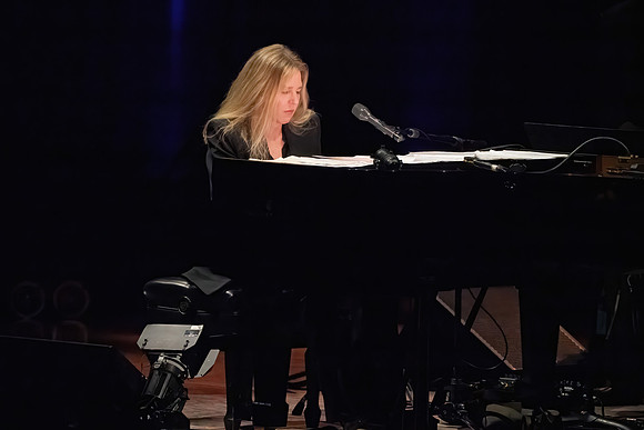 Diana_Krall_DSC1498
