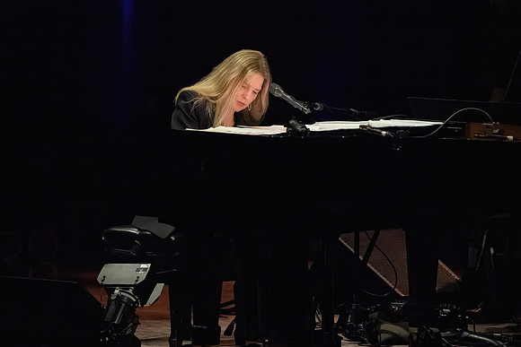 Diana_Krall_DSC1534