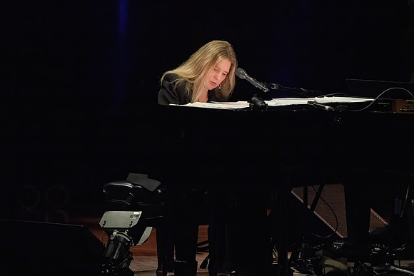 Diana_Krall_DSC1539