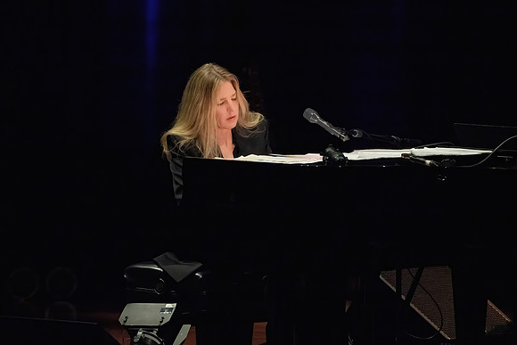 Diana_Krall_DSC1561