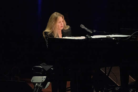 Diana_Krall_DSC1566