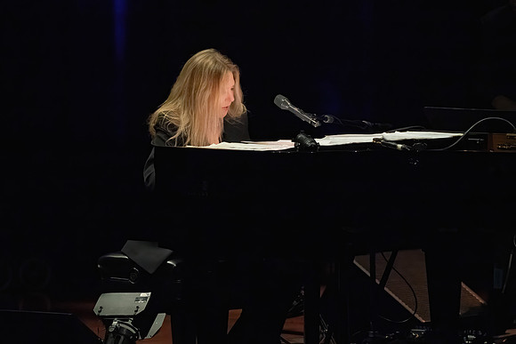 Diana_Krall_DSC1627