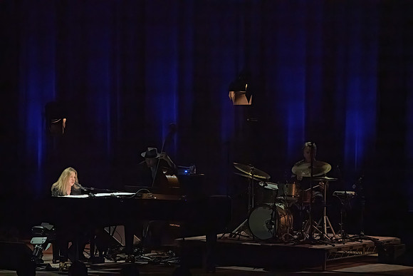 Diana_Krall_DSC1646