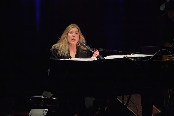 Diana_Krall_DSC1665