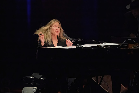 Diana_Krall_DSC1663