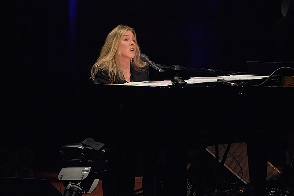 Diana_Krall_DSC1675