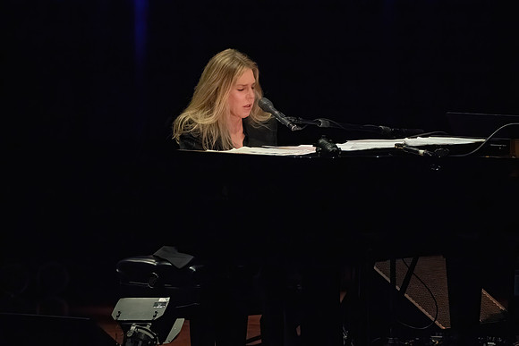 Diana_Krall_DSC1687