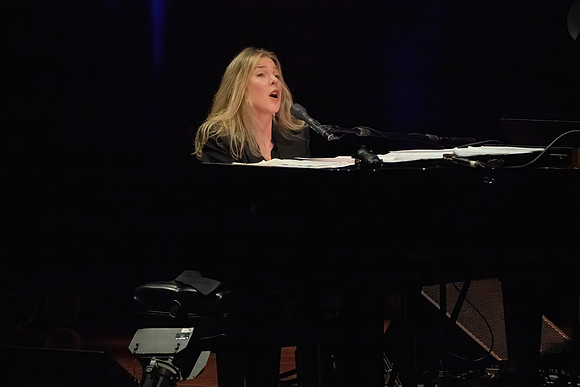 Diana_Krall_DSC1677