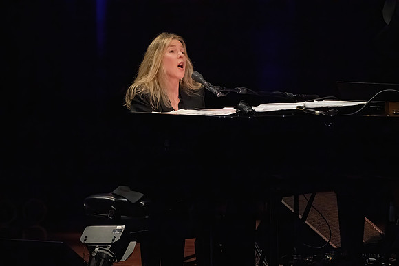 Diana_Krall_DSC1676