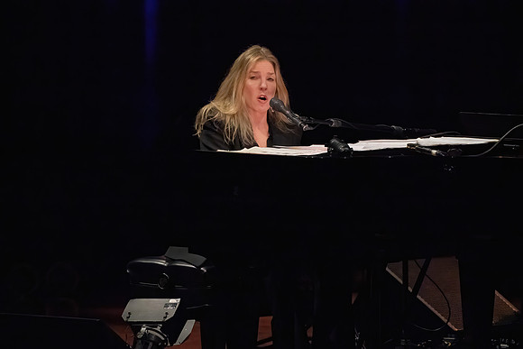Diana_Krall_DSC1691