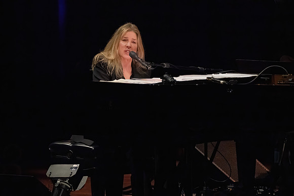 Diana_Krall_DSC1696