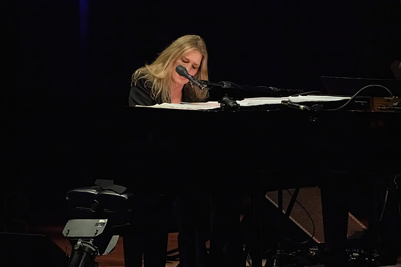 Diana_Krall_DSC1704