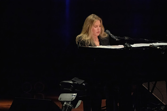 Diana_Krall_DSC1726