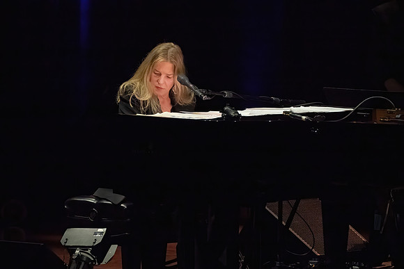 Diana_Krall_DSC1780