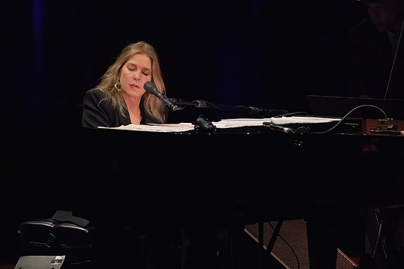 Diana_Krall_DSC1816