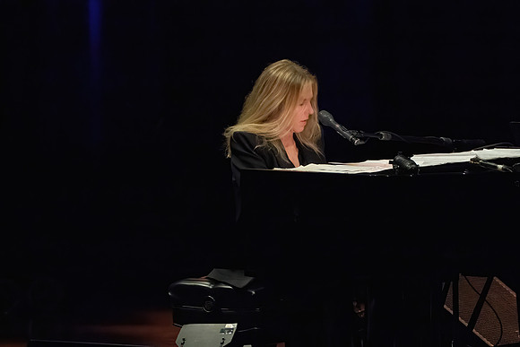 Diana_Krall_DSC1880