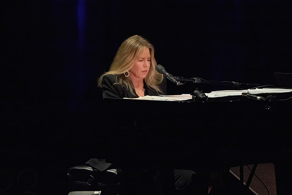 Diana_Krall_DSC1849