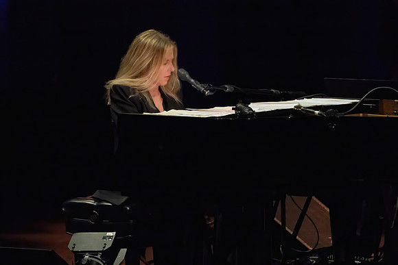 Diana_Krall_DSC1884