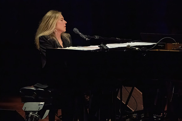 Diana_Krall_DSC1889
