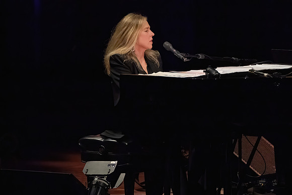 Diana_Krall_DSC1894