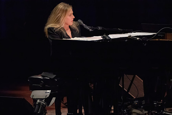 Diana_Krall_DSC1923