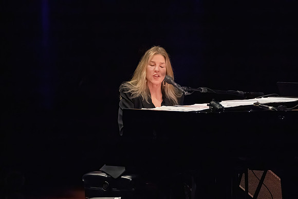 Diana_Krall_DSC1964