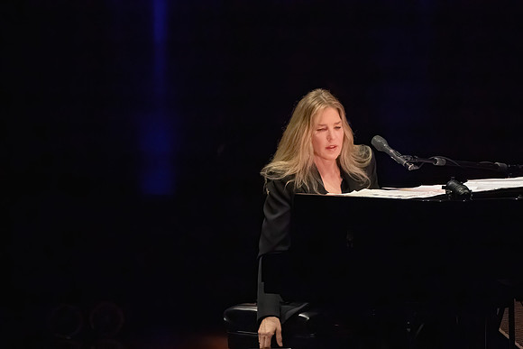 Diana_Krall_DSC1957