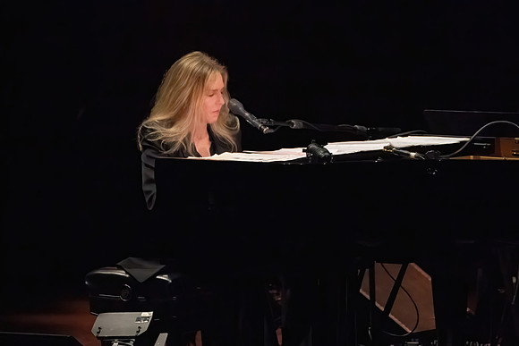 Diana_Krall_DSC1975