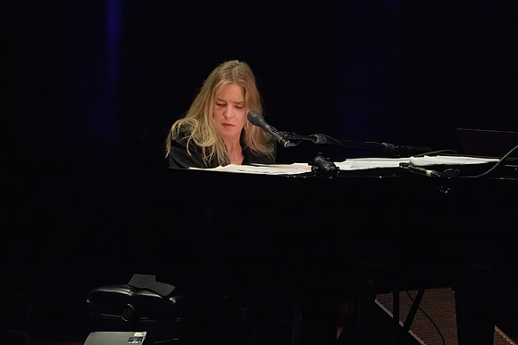 Diana_Krall_DSC1791