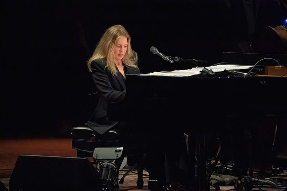 Diana_Krall_DSC1993
