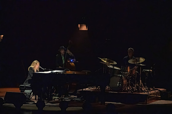 Diana_Krall_DSC2014