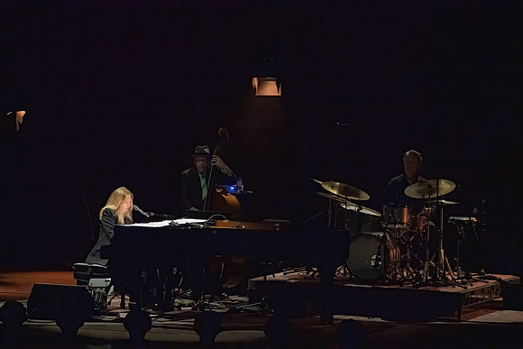 Diana_Krall_DSC2020